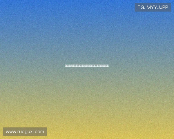 乌兹别克足球名宿：反对卡纳瓦罗执教 强调球队应聘克洛普级别主帅