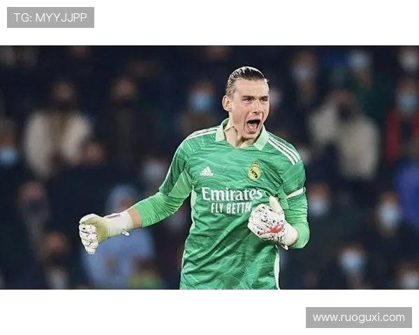 西媒曝加拉塔萨雷无意引进皇马门将卢宁 计划签英超双门将