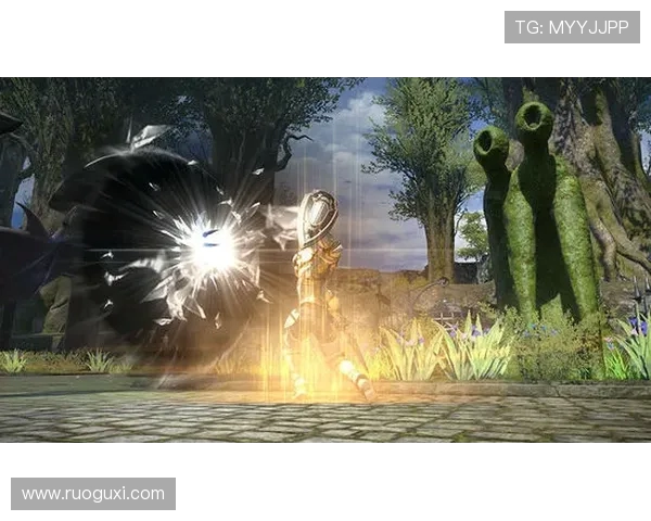 《千日魔咒终告破泰山海港十年缠斗平分秋色》》