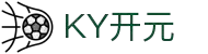 KY开元·(中国)集团-官网