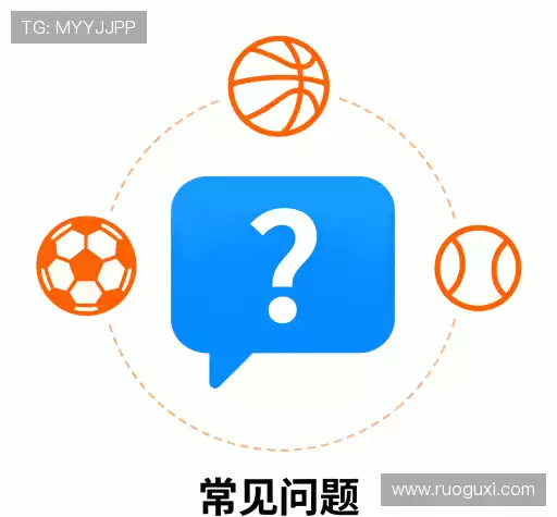 问题解答库